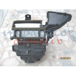 Çıkma kalorifer kutusu hyundai i20 2008-2014